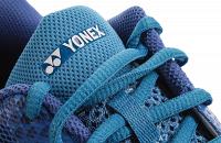 Yonex Aerus 3 Blue
